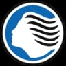 Atalanta - Team Bologna 303770 Live