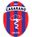 Casarano - Player Rashed Altumi 410232 299019 Football Result