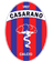 Casarano - Player Eldin Lolic 817622 304095 Football Result