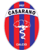 Casarano - Ita Serie C 31874 Football Result