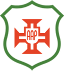 AA Portuguesa Santista - Andre VS Aa Portuguesa Santista Sport