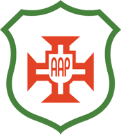 AA Portuguesa Santista - Player Garre Guilherme 1018967 306750 Football