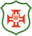 AA Portuguesa Santista - Player Galego 581957 300871 Football