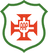 AA Portuguesa Santista - Bra Sao Paulo Cup 32213 Football