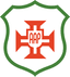AA Portuguesa Santista - Bra Campeonato Paulista A 32852 Football