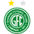 Guarani SP - Player Mateus Piv 821901 363288 Live Result
