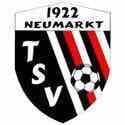 TSV Neumarkt - Grodig VS Tsv Neumarkt Result