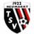 TSV Neumarkt - Team Sv Grodig 303802 Result