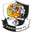 Dartford - Player Liam Gordon 231325 302653 Football Live Score