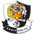 Dartford - Team Charlton Athletic 303013 Football Live Score
