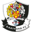 Dartford - Isthmian League Premier Division 31855 Football Live Score