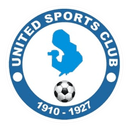 Prayag United SC - Sc VS Mohammedan Sc Score