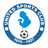 Prayag United SC - Team Mohammedan Sc 301437 Football Live Score