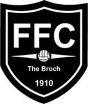 Fraserburgh - Fraserburgh VS Brora Rangers Result Today