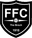 Fraserburgh - Player Lewis Duncan 418009 303035 Live Football