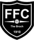 Fraserburgh - Team Brora Rangers 302995 Live Football