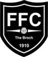 Fraserburgh - Team Fraserburgh 303035 Live Football