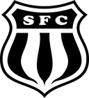Social FC MG U20 - U VS Atletico Mineiro Youth Score Today