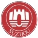 Suzhou Team - Team VS Huaian Team Score Today