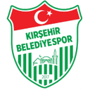 Turkish 4th division champion - Player Ogun Bayrak 563514 308818 Football Result