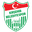 Kirsehir Koyhizmetleri - Player Ada Endur 719852 304229 Football Result