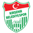 Kirsehir Koyhizmetleri - Player Ada Endur 719852 304229 Football Result