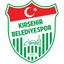 Kirsehir Koyhizmetleri - Tur Third League 32078 Football Result