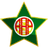 Portuguesa RJ - Bra Campeonato Carioca A 32196 Football