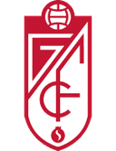 Granada CF B - B VS Mijas Las Lagunas Score Today