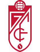 Granada CF B - Player Pablo Saenz 689766 321460 Schedule