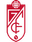 Granada CF B - Player Hctor Martnez 193752 316799 Schedule