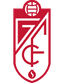 Granada CF B - Stdrfef 32705 Schedule