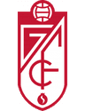 Granada CF B - Team Almeria B 319077 Schedule