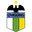 OHiggins U20 - Player Csar Fuentes 185790 303610 Football Score