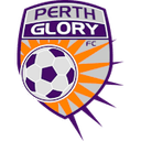 AFC Champions League participant - Live Player Kristian Popovic 452820 347295