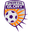 Perth Glory - Live Player Oliver Sail 194232 298223