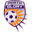 Perth Glory - Live Aus Aleague 32346