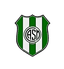CA San Martin de Chacabuco - Arfc 34061 Football Result