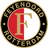 Feyenoord - Player C Larin 201519 300615 Football Live