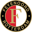 Feyenoord - Team Feyenoord 302856 Football Live