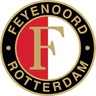 Feyenoord - Team Feyenoord 302856 Football Live