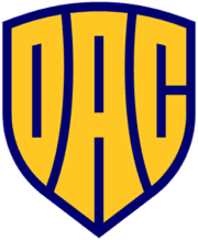 Dunajska Streda - Player Ammar Ramadan 537694 300238 Schedule