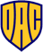Dunajska Streda - Player Mark Csinger 503340 300240 Schedule