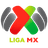 Liga MX All Stars - Player Andrs Cubas 196268 299178 Live Football