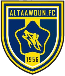 Al Taawoun - Player R Martnez 192735 315859 Result