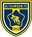 Al Taawoun - Player Mostafa Fathi 222270 306137 Result
