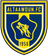 Al-Taawoun - Player Ali Alasmari 237624 304016 Result