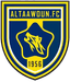 Al Taawoun - Ksa Professional League 32369 Result