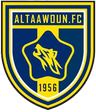 Al Taawoun - Team Al Taawoun 315859 Result