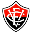 Vitoria ES U20 - U VS Vitoria Es U Score Today